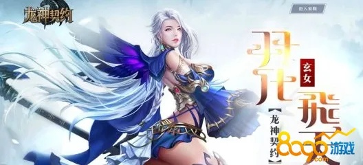 艾掌控官方下载同龙神契约媒体激活码,实践调查解析说明&amp;超值版_v2.489