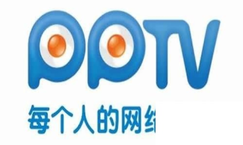 关于PPTV网络电视官方免费下载或Root旧版本被误报为病毒的现象解析与平衡性策略实施指导