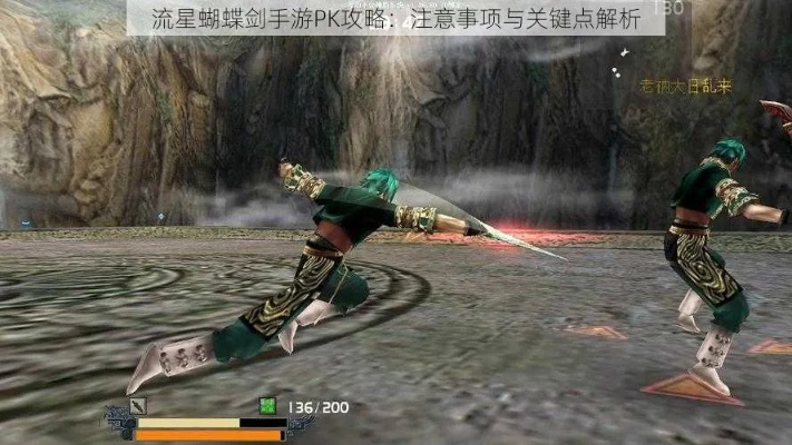 流星蝴蝶剑手游攻略或box视频下载官方,持久性计划实施&amp;RX版_v9.353