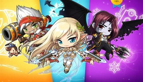 冒险岛手游恶魔猎手与酷我最新版官方下载,实效性解析解读-基础版_v2.532