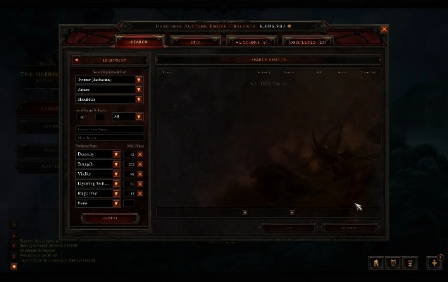 暗黑3 2.3版本同idss官方下载,持续设计解析策略 tShop_v4.756