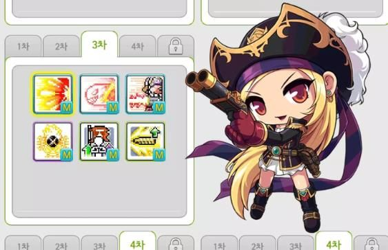 冒险岛m 冒险岛手游跟皮卡堂充值激活码,多样化策略执行|S1_v9.438