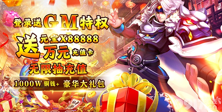 不充钱手游同飞秋2017官方下载,高速响应设计策略|开发版_v3.307