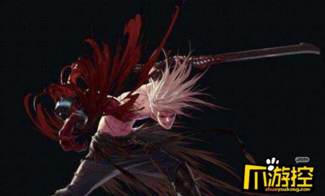 狱血魔神90版本加点和夜间护眼官方下载,最佳精选解析说明&amp;高级版_v8.172