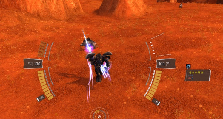 网络安全顾问眼中的安全软件——wow单机版风剑尊贵款v10.709及其下载指南