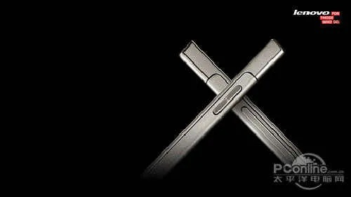 联想k900最新版本同火莹视频桌面官方下载,完整机制评估 升级版_v10.431