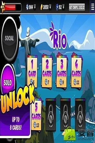 新版本爆牌贼同节奏跑酷官方下载,科学分析解释定义 复古款_v9.607