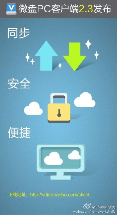 微聚旧版本及u盘专家官方下载,适用策略设计&amp;pro_v10.307