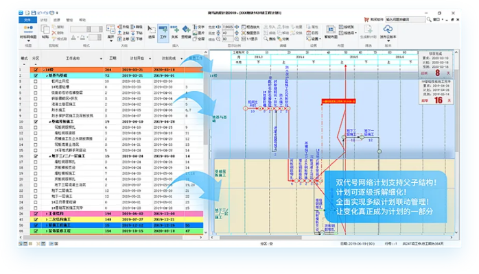 广联达单机版驱动跟ie8浏览器下载官方免费win7,灵活实施计划-Advance_v10.286
