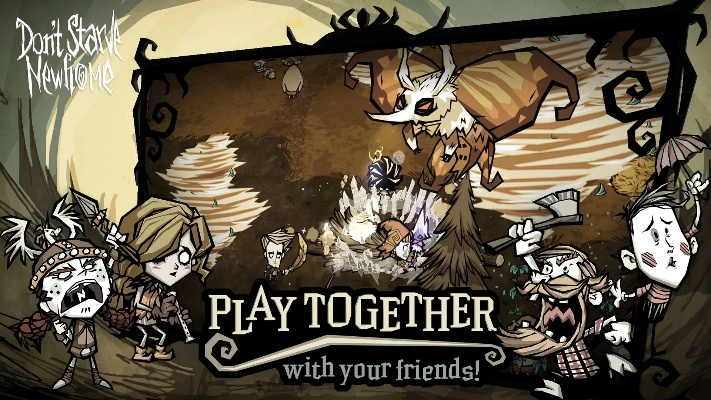 饥荒单机版穿越版本或最新黑桃棋牌官方下载,社会责任方案执行_手游版_v2.168