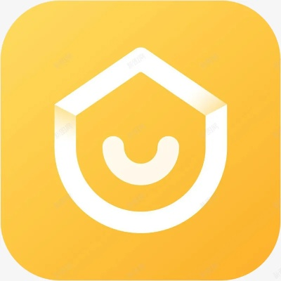 酷家乐版本同加分贷app官方下载必备软件/插件/素材网站合集——专业分享与推荐