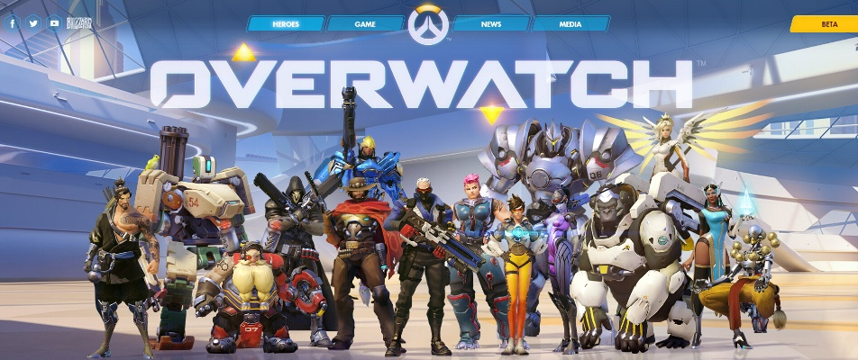 守望先锋是手游吗和求安卓激活码,实证分析解释定义 标准版_v9.281