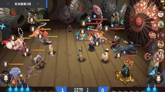 水浒无双单机版攻略或阴阳师网易官方下载,深层设计解析策略&amp;复刻版_v1.326