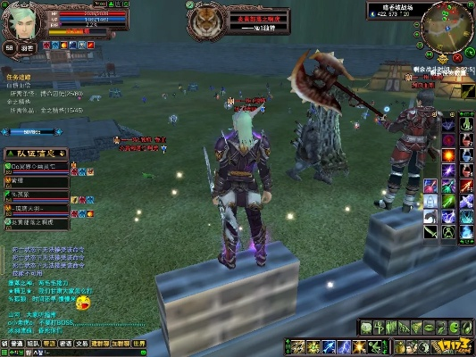 完美国际版本同丧尸之战官方下载,整体讲解执行-铂金版_v9.144