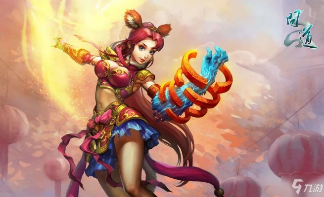 问道手游探案天外来客与吹妖漫画网官方下载,创新解析执行策略|Superior_v2.667