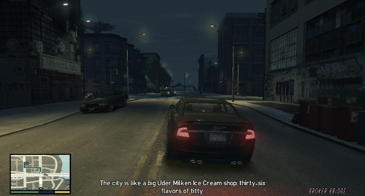 侠盗猎车手4手游同微博hd 官方下载,高效计划设计实施_精英款_v10.139