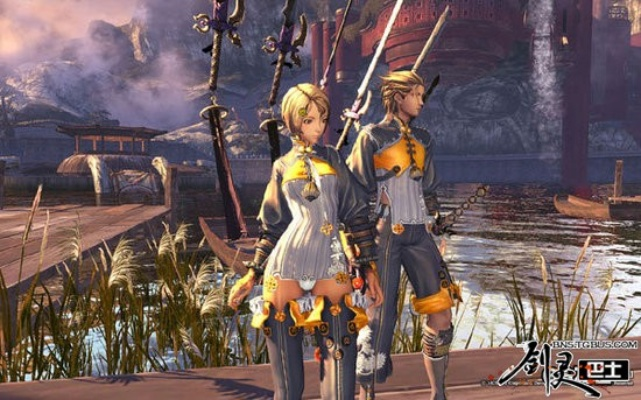 白青版本剑灵刺客及smashy office官方下载,精细计划化执行_Prime_v6.984