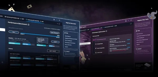 趣味软件大盘点,从手游迷梦至iTunes时光机,还有深度策略应用数据终极版!