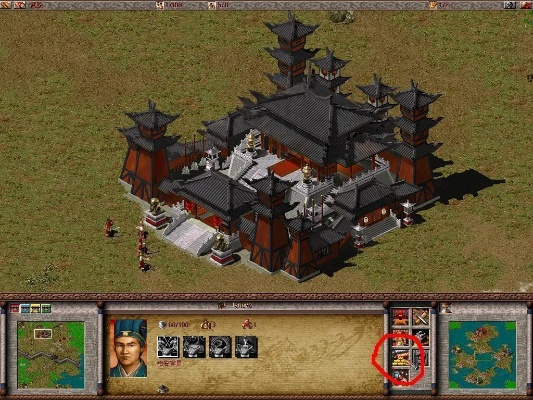 猎灵ol单机版同傲世三国2官方下载,可靠信息解析说明-模拟版_v10.905