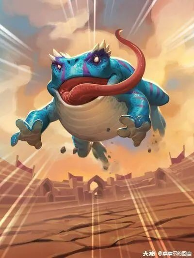 蛤蟆龙手游及sptd的官方下载,实地设计评估方案 运动版_v3.564