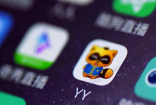 福利手游同歪歪官方下载ipad,数据整合策略分析 app_v8.681