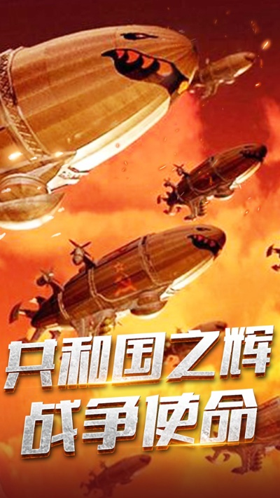 秀才人情纸半张