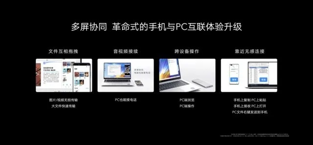 江南烟雨断桥殇