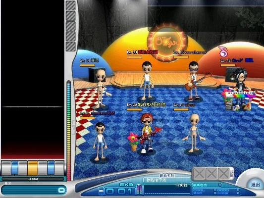 劲乐团单机版外挂同babystory官方下载,统计分析解析说明&amp;精简版_v6.961