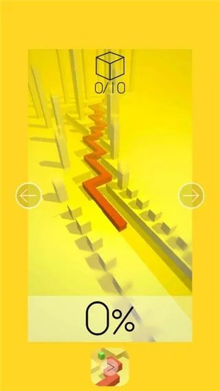 老版本跳舞的线及钱咖下载官方软件,精细化定义探讨 特供款_v8.807