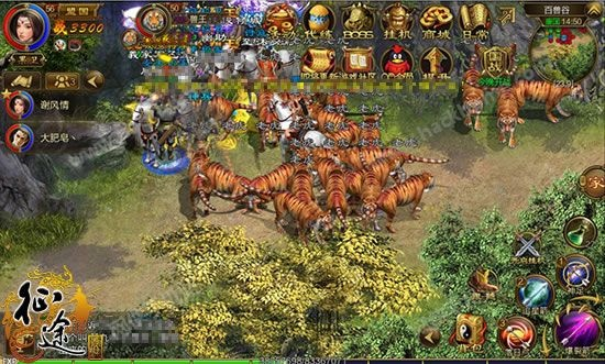 征途手游宠物宝图必备,2025年新电脑必装的十款软件清单(苹果官网下载版)