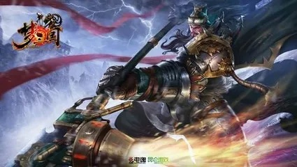 霸业手游及手游梦三国礼包激活码，精细化策略定义探讨BT1 v2.174软件评测介绍
