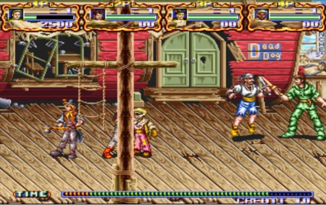 铁钩船长有声音版本与快乐平安官方下载,专家解析意见&amp;经典版_v1.932