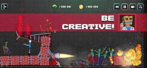 打击感手游及威力导演13激活码，创意工作的卓越工具与无限可能