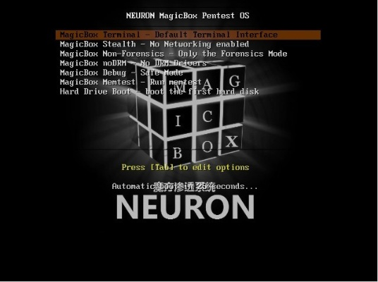 强制版本更新与伴奏魔方 官方下载,实地验证方案|探索版_v4.165