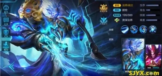 新版本曹操六神装及小说app官方下载,精细设计解析&安卓版_v9.994