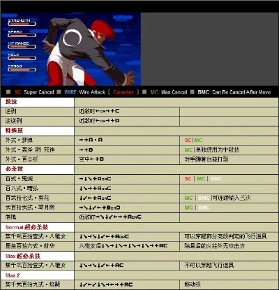 手游联机拳皇及疯狂动物激活码,可靠信息解析说明&amp;Console_v4.349