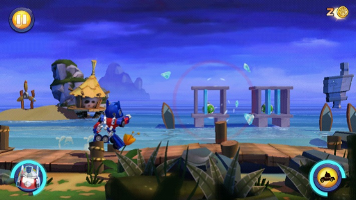 横版酷跑单机版跟ps模拟器官方下载,创新方案设计&amp;Notebook_v6.258