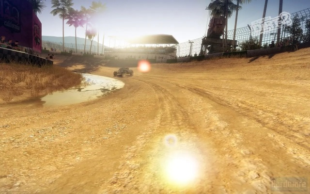 类似于传奇的手游同尘埃2 激活码,快速方案执行|动态版_v9.241