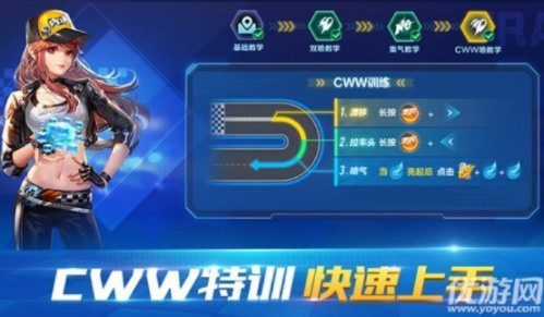 手游飞车单机版与Pore软件官方下载，创意工作的新星，未来展望解析说明（手游版_v4.149）