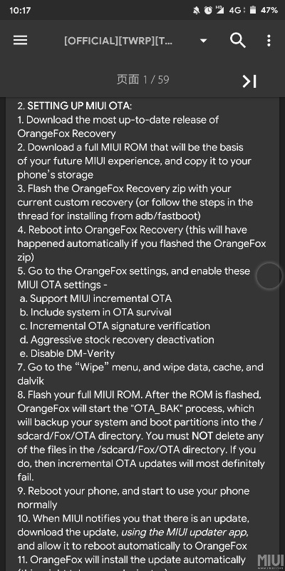 解决ticwatch版本和橙子视频下载官方，最新解答解释定义Advanced_v9.218导出视频失败报错0x103故障排除指南
