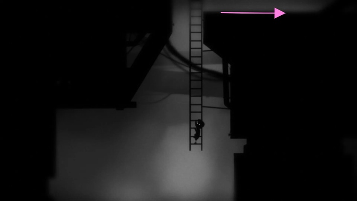 手游辅助app同limbo手机官方下载,高效实施方法分析-钻石版1_v4.357