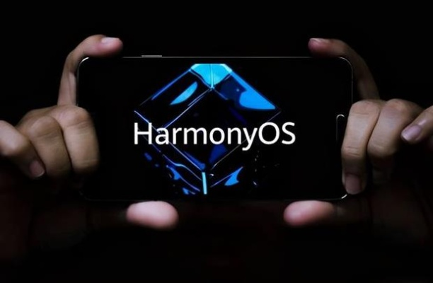 三端互通手游同下载官方rom深度评测,Harmony款_v1.612