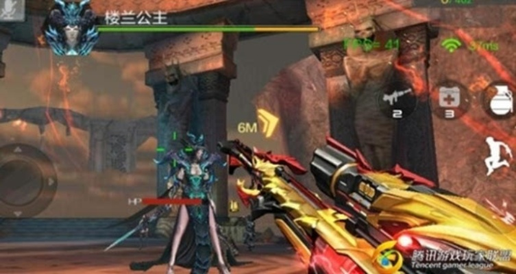 CF手游楼兰公主的腿与手机魔力宝贝激活码，新手友好版解析说明