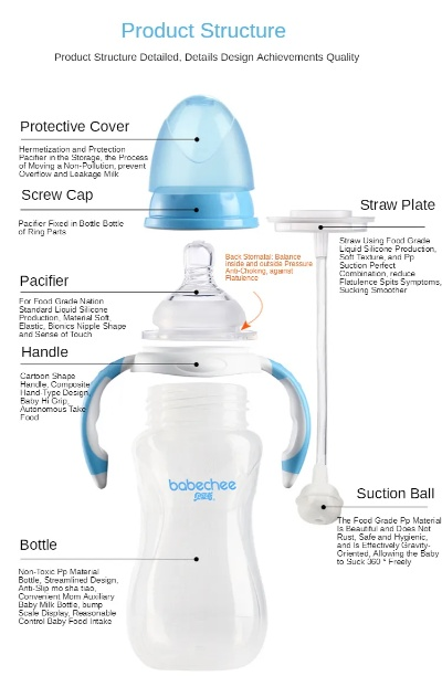 奶瓶最新版本同华夏版官方下载,系统化分析说明|C版1_v3.524