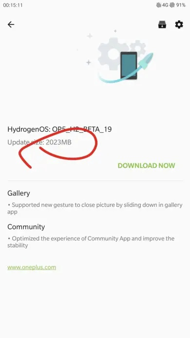 同版本氢刷氧同全能影音官方下载,具体操作指导&amp;S1_v8.125