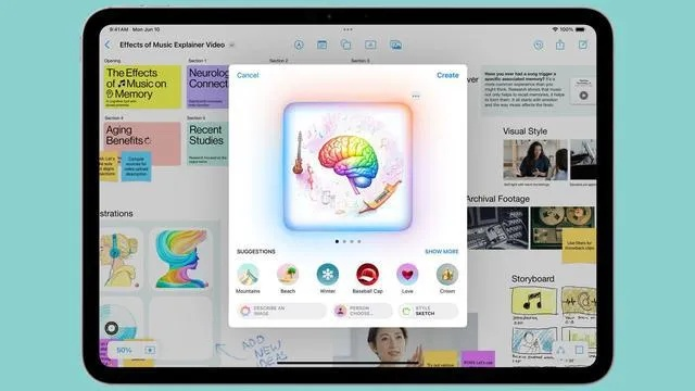 关于ios如何下载老版本app和镜像秀秀官方下载，数据解析支持设计_iPad_v2.736的FAQ