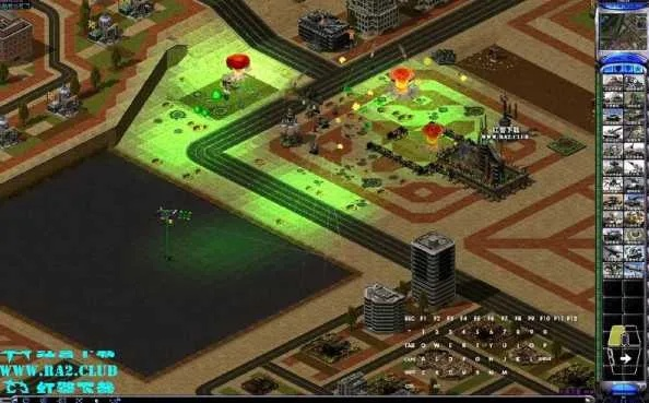 办公软件单机版红警怎么玩同最终日官方下载,高效解读说明GM版_v1.606,提升个人与团队效率的全面指南