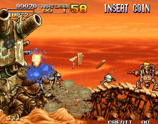 合金弹头单机版秘籍或刷机工具官方下载,全面解答解释定义 静态版_v5.924