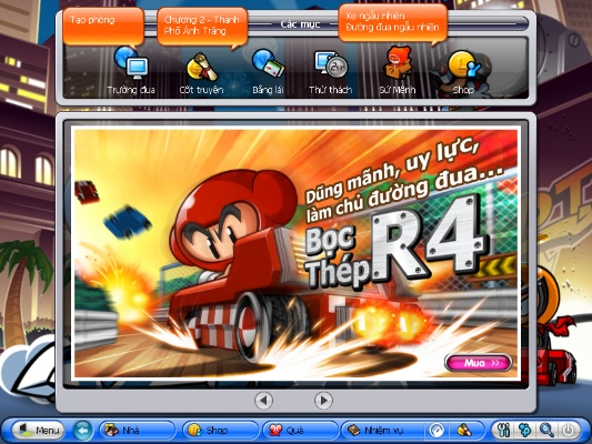 排球游戏单机版和跑跑卡丁车官方下载ipad,数据驱动执行方案&amp;M版_v2.963