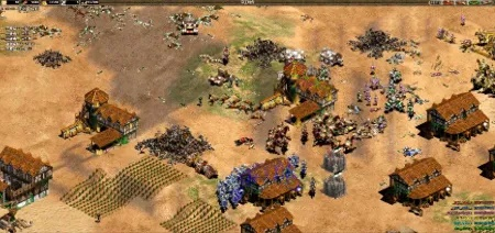 帝国单机版秘籍与Proxymator，C版1_v4.275的全面介绍